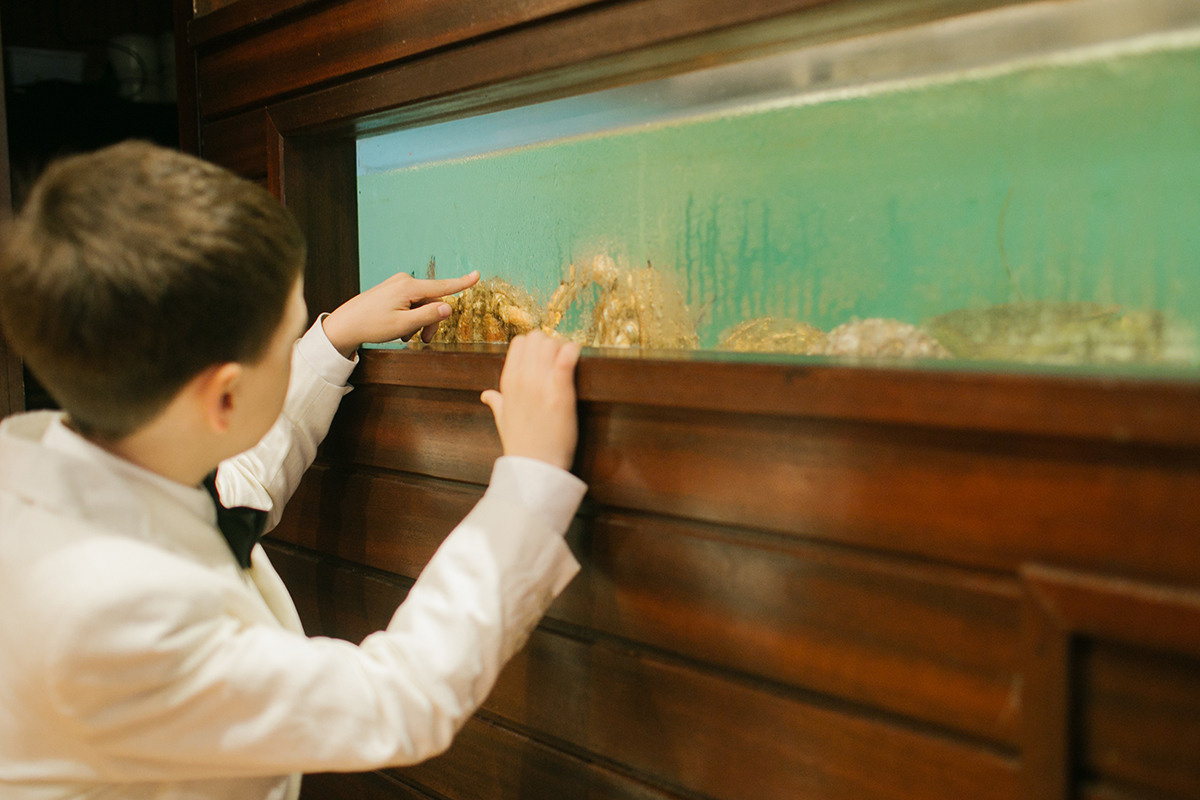 Ксюша и Рома|Португалия. Свадебный и семейный фотограф в Санкт-Петербурге Валерия Бойкова