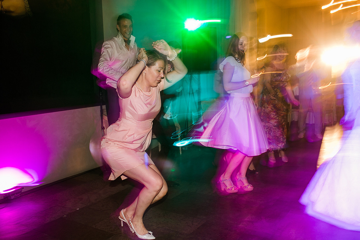 Марина и Глеб. Свадебный и семейный фотограф в Санкт-Петербурге Валерия Бойкова