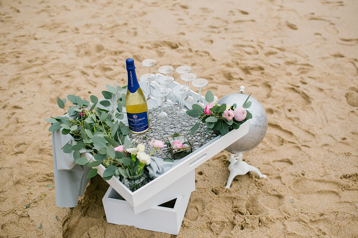 Ксюша и Рома|Португалия. Свадебный и семейный фотограф в Санкт-Петербурге Валерия Бойкова