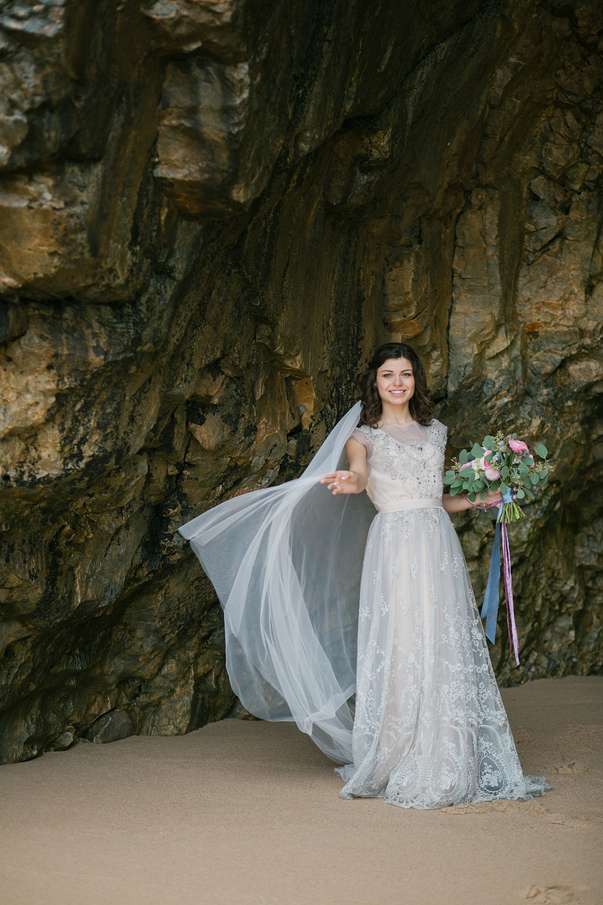 Ксюша и Рома|Португалия. Свадебный и семейный фотограф в Санкт-Петербурге Валерия Бойкова