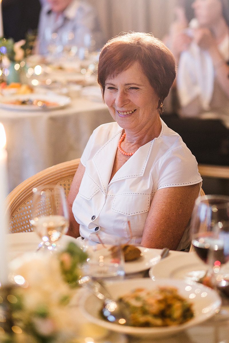 Марина и Глеб. Свадебный и семейный фотограф в Санкт-Петербурге Валерия Бойкова