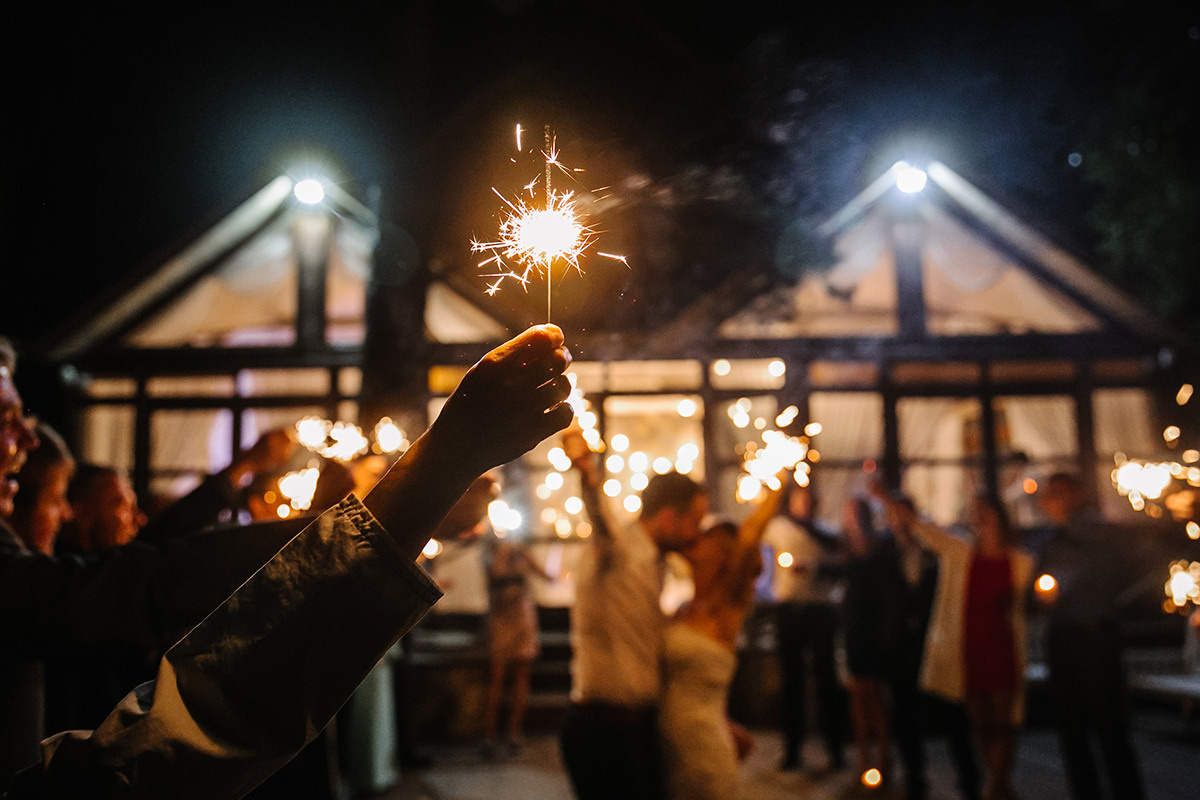 Наташа и Миша. Свадебный и семейный фотограф в Санкт-Петербурге Валерия Бойкова