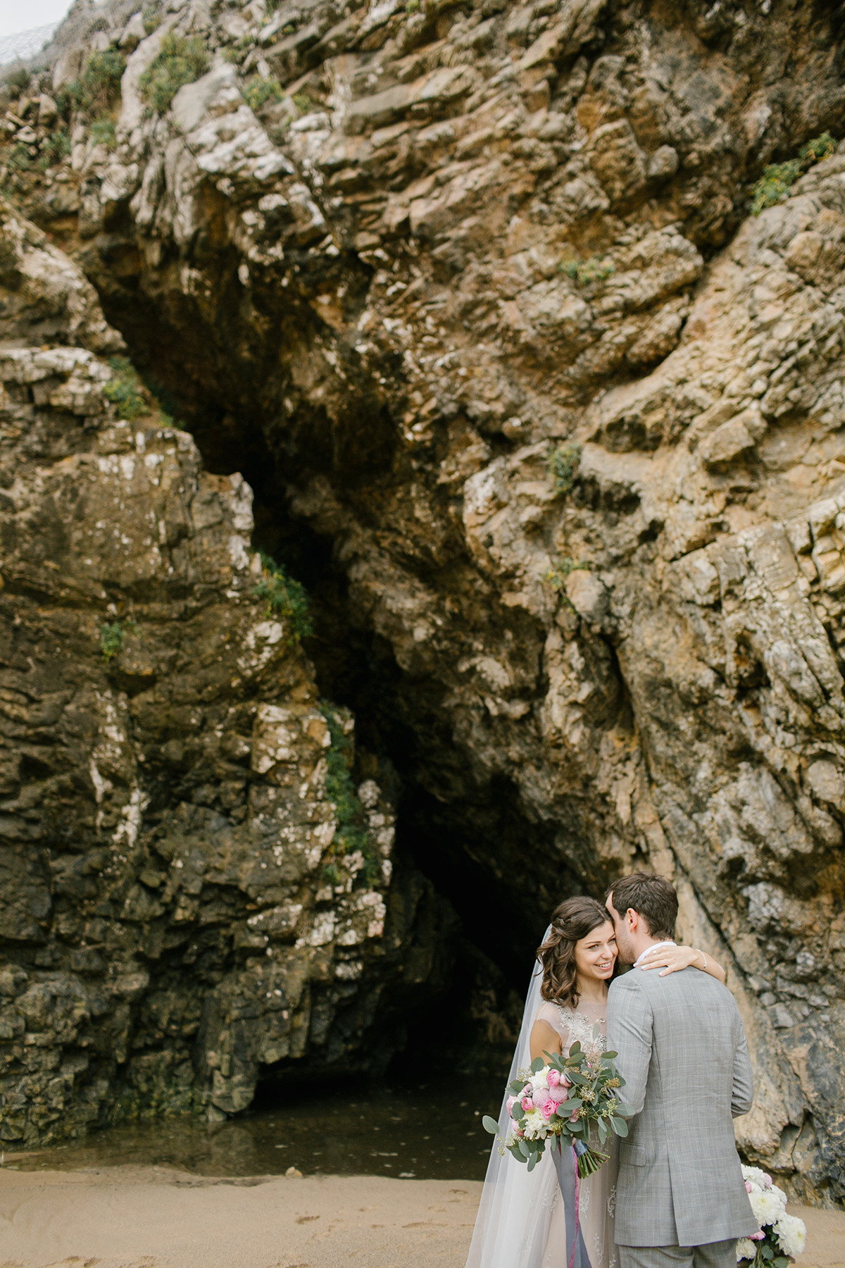 Ксюша и Рома|Португалия. Свадебный и семейный фотограф в Санкт-Петербурге Валерия Бойкова