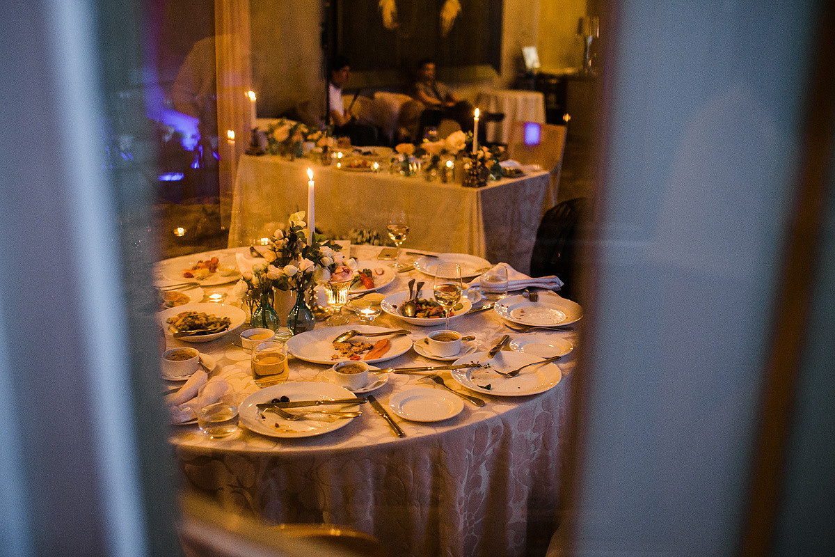 Марина и Глеб. Свадебный и семейный фотограф в Санкт-Петербурге Валерия Бойкова