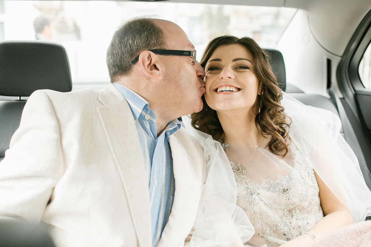 Ксюша и Рома|Португалия. Свадебный и семейный фотограф в Санкт-Петербурге Валерия Бойкова