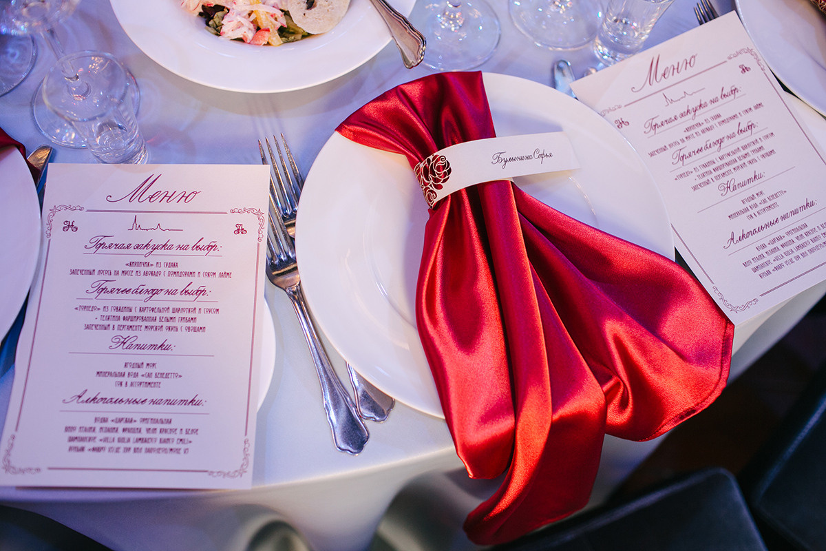 Алла и Никита. Свадебный и семейный фотограф в Санкт-Петербурге Валерия Бойкова