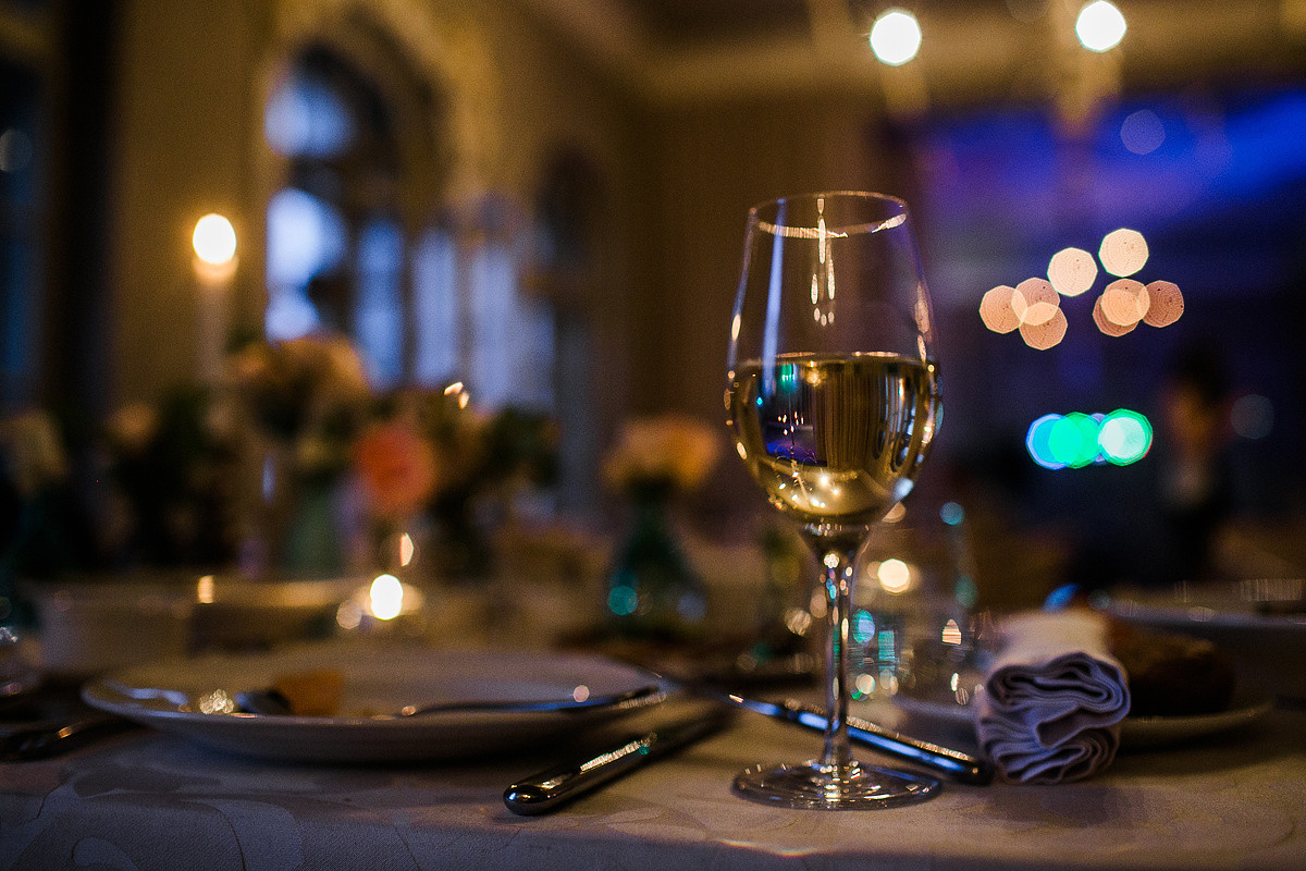 Марина и Глеб. Свадебный и семейный фотограф в Санкт-Петербурге Валерия Бойкова