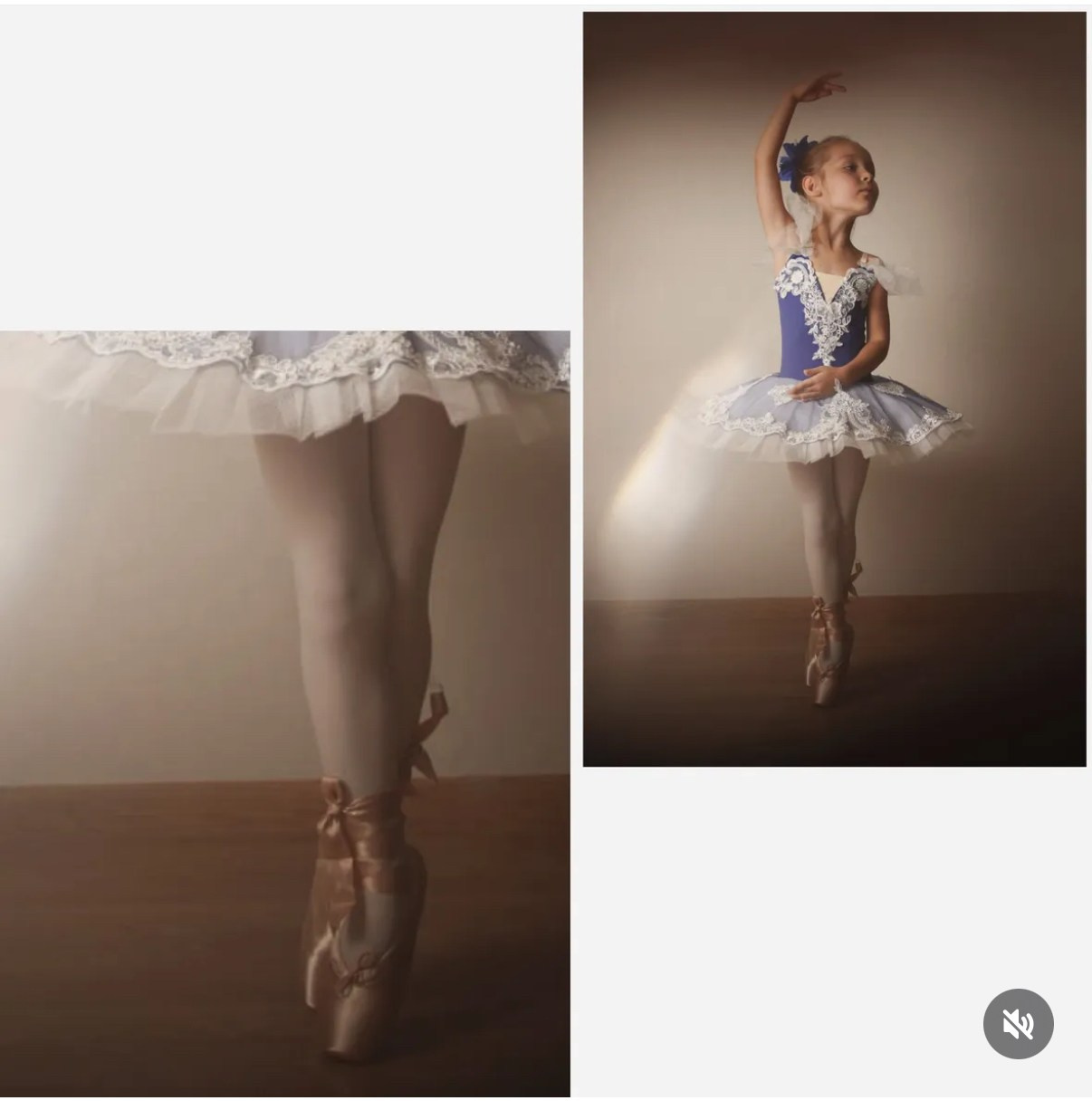 Портреты/Индивидуальные съемки. Мишугина Ольга Фотограф новорожденных, семейный и детский фотограф