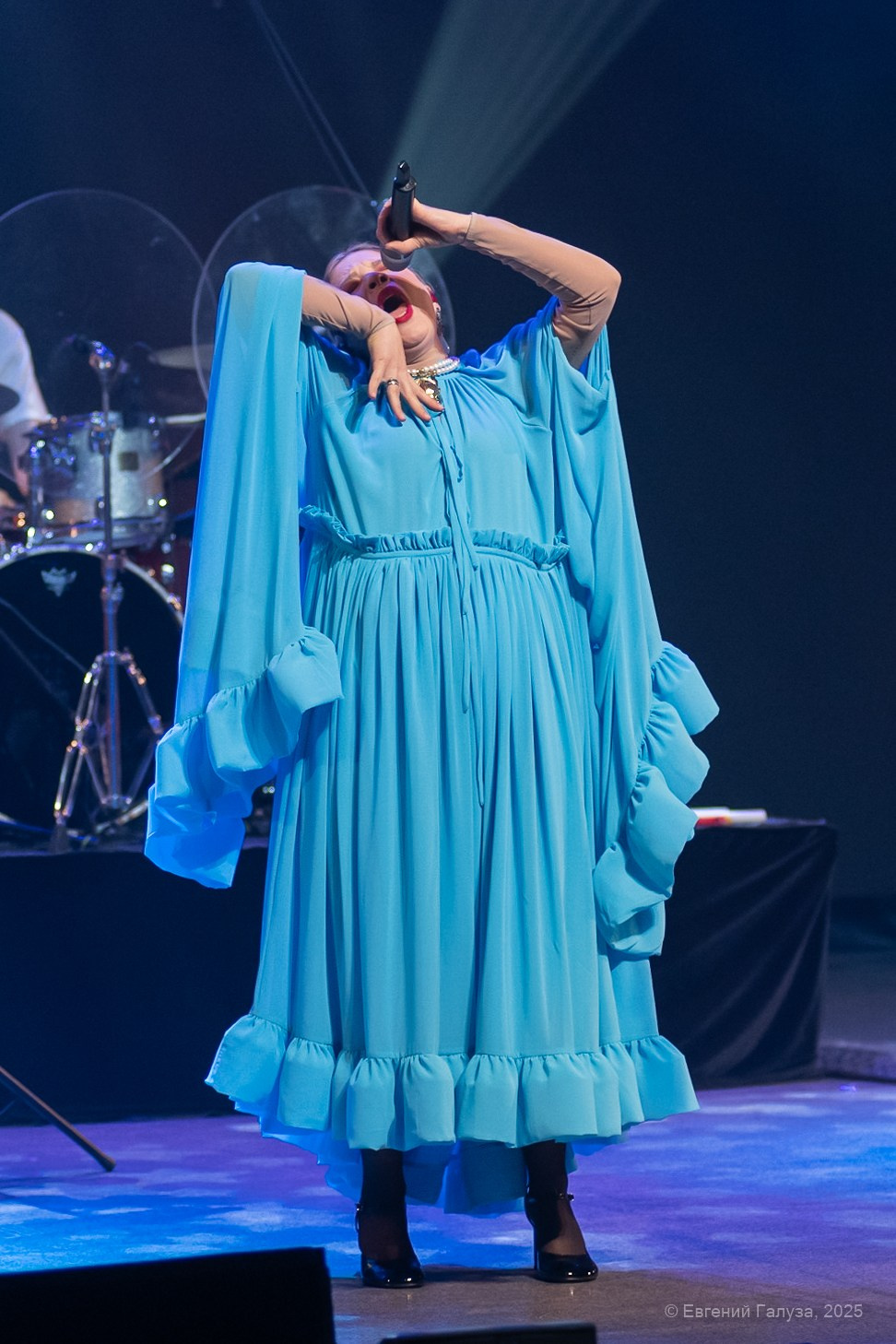 Тина Кузнецова. Репортажный фотограф г. Чита