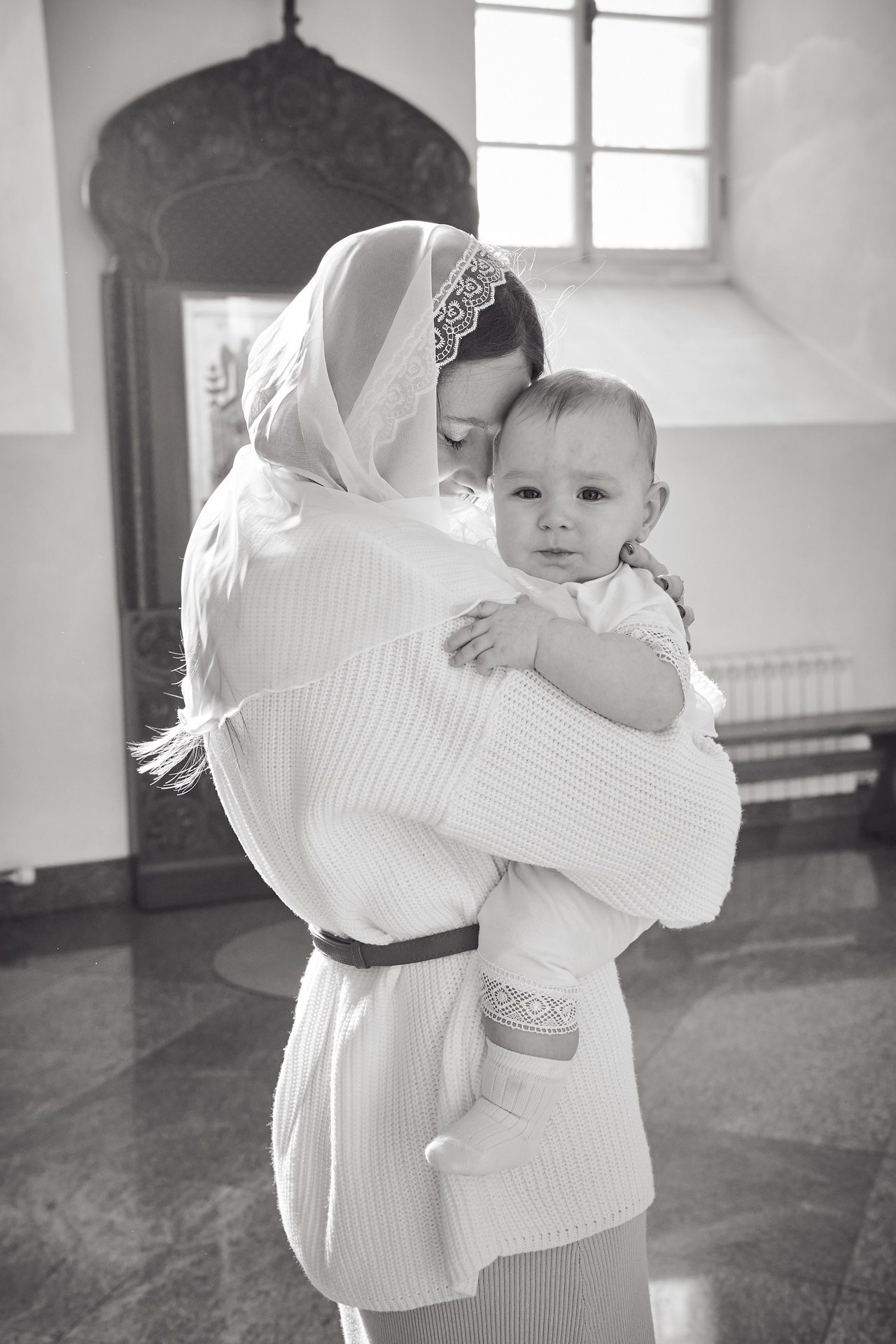 Отзывы. Фотограф Москва Енокян Милана