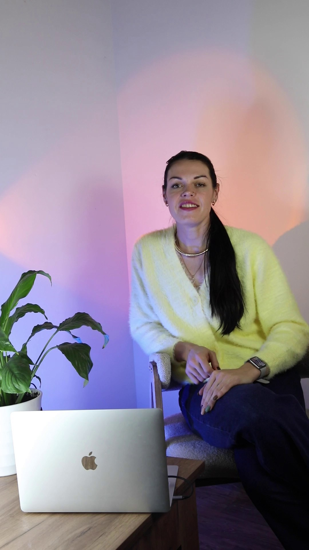 Контакты. Портретный и семейный фотограф Владимир