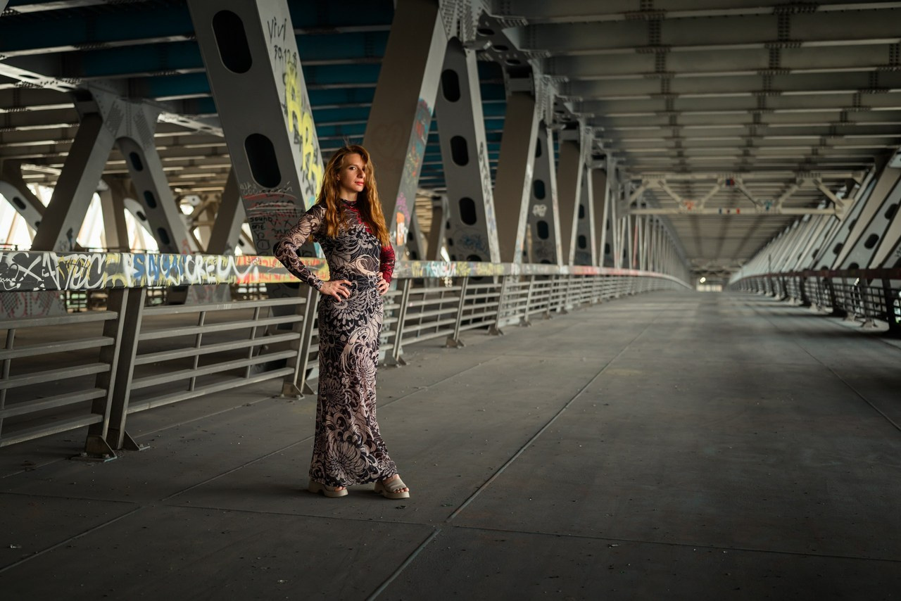 Отзывы. Рекламный Фотограф Москва