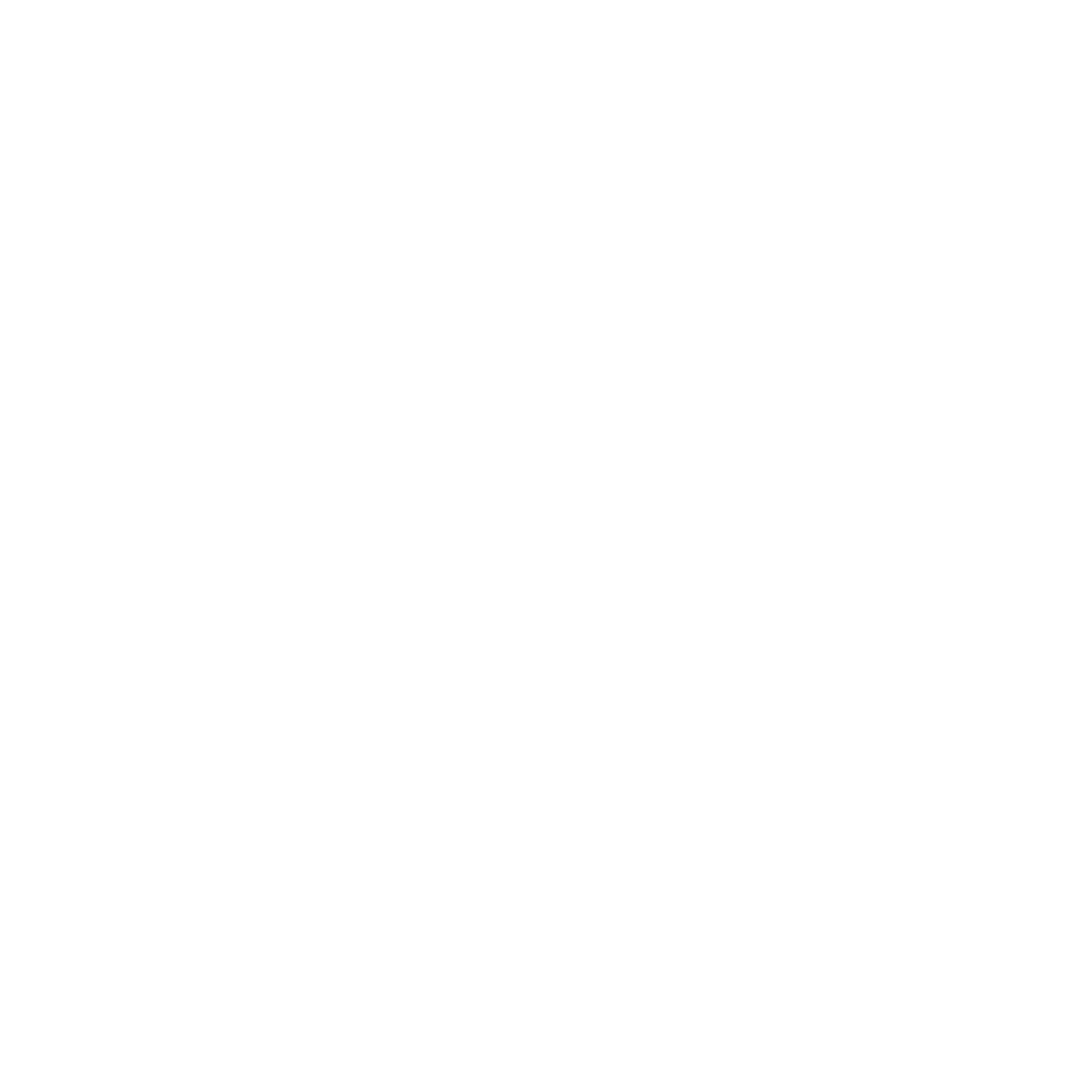 Rusakov Artem