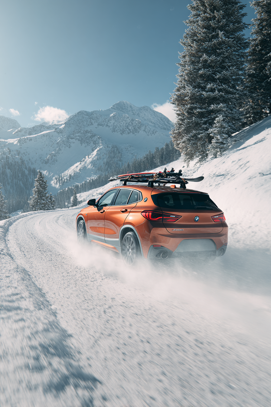 AI- контент. ИИ фотосессии. Стикеры для TG. Портретный, свадебный, репортажный фотограф во Владивостоке Юлиана Джули Фокс