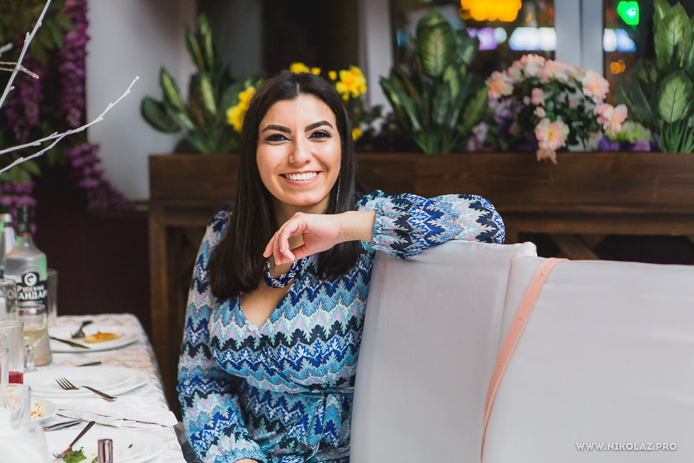 25 роддом. Видеооператор/Фотограф Николай Завьялов