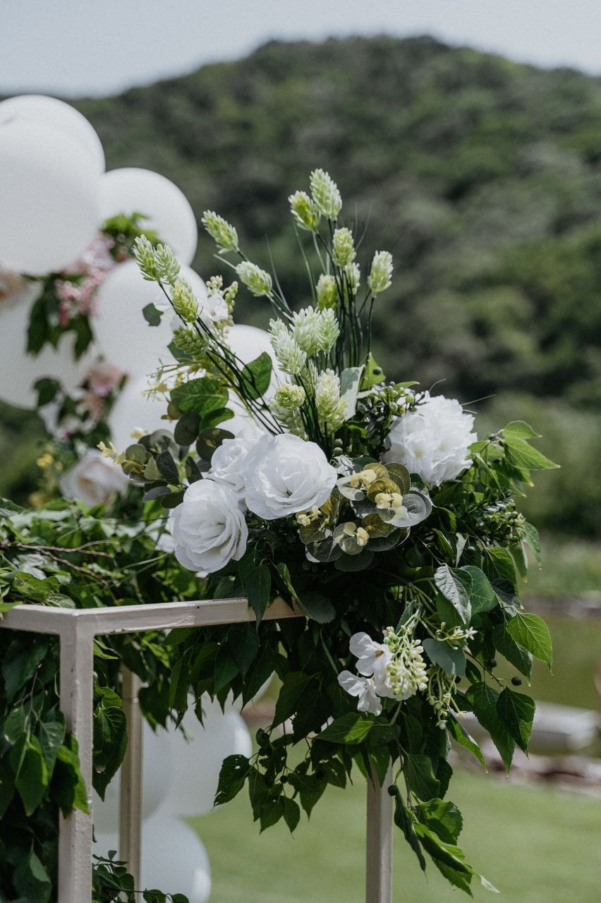 Vjenčanje Devojačko veče Prosidba Dekoracije za vjenčanje Dekoracije za devojačko veče Dekoracije za prosidbu Dekoracija za vjenčanje Dekora. Шары с гелием, фотозоны Нови Сад Белград. Balone i dekoracije od balona Novi Sad Beograd