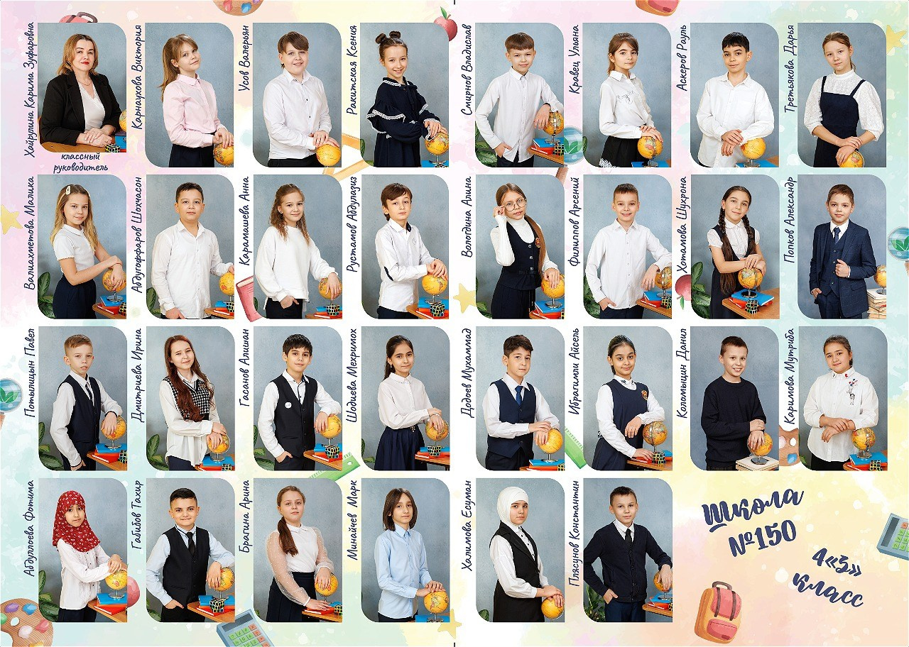 ФОТОКНИГИ |. Выпускные альбомы Красноярск