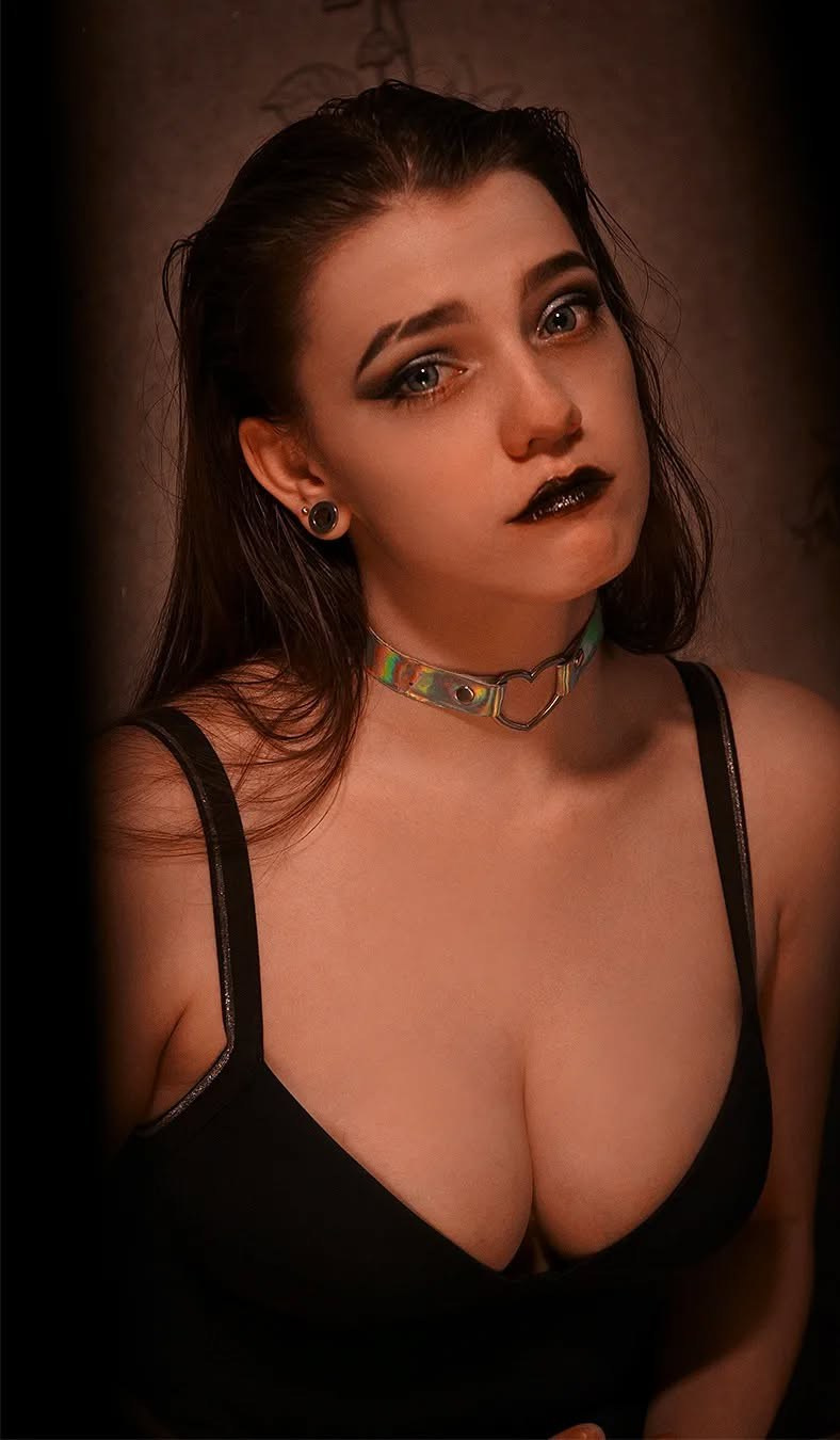 Видеограф в Новосибирске Михаил Катц