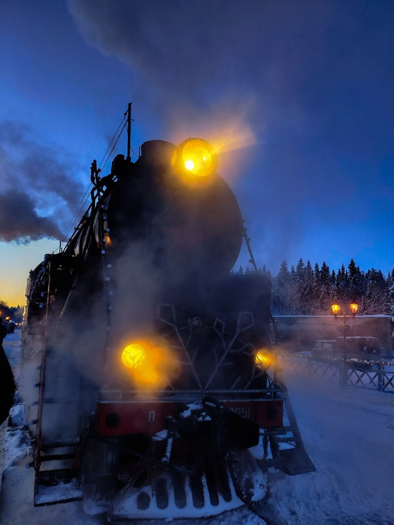 Новый Год 2024. Точка на Карте. Портфолио свадебного фотографа. Роман Каргаполов