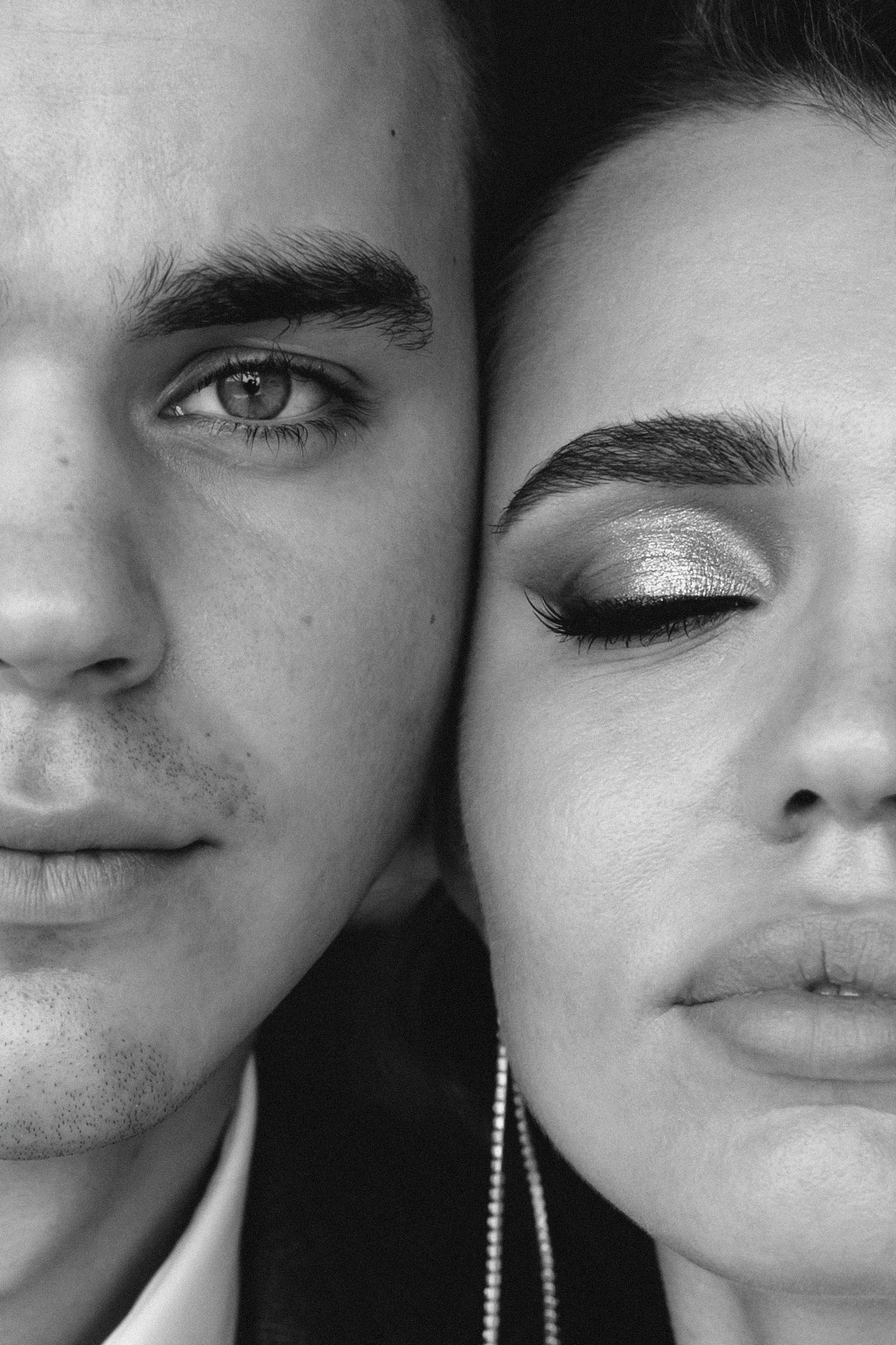 A & Y. Фотограф Нижний Тагил Лилия Савина