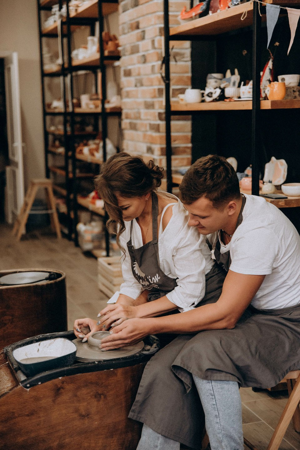 Lovestory Н|О. Свадебное фото свадебное видео фотограф видеограф Липецк Воронеж