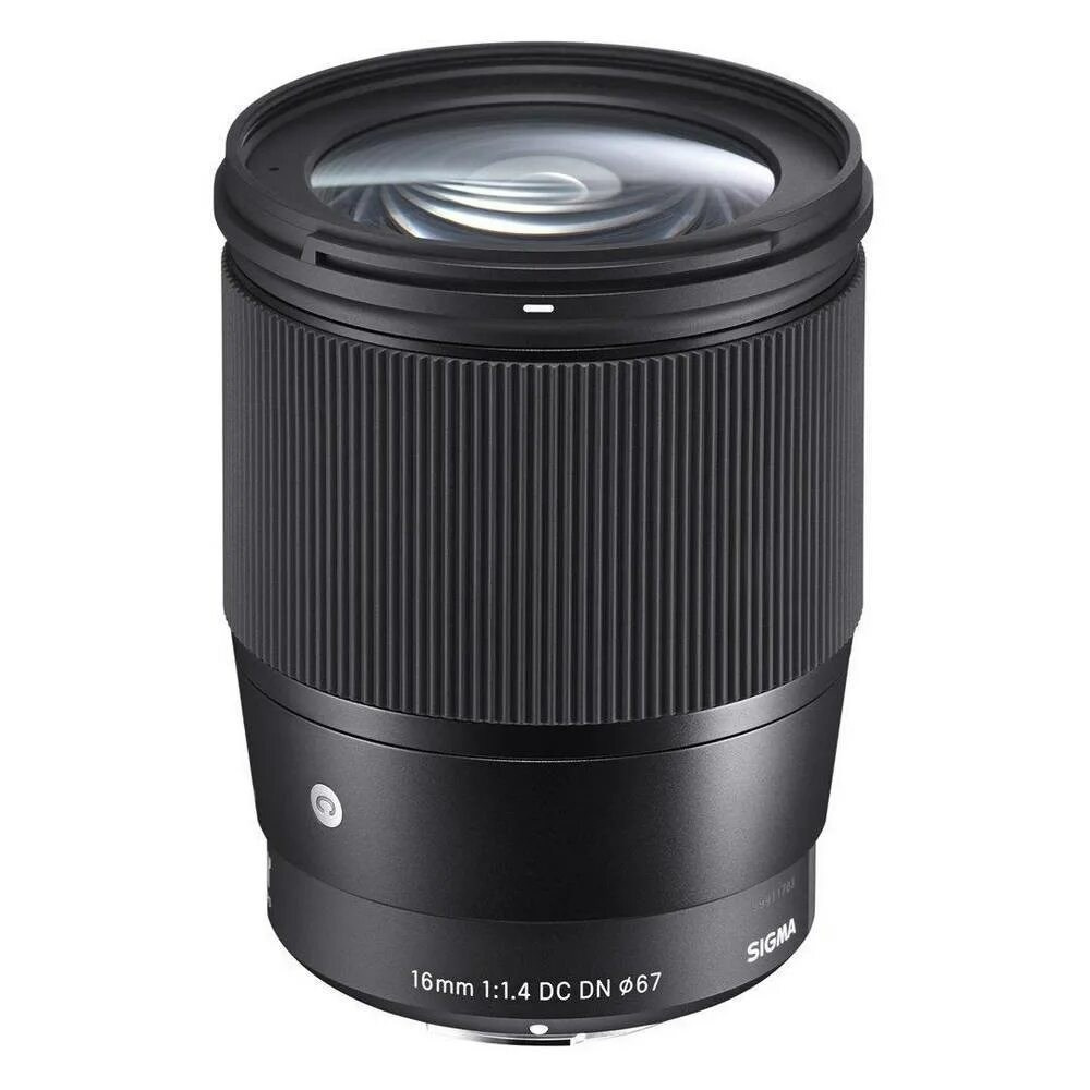 Итоги 2024. Саватейкин Ярослав | Портретный фотограф в Москве