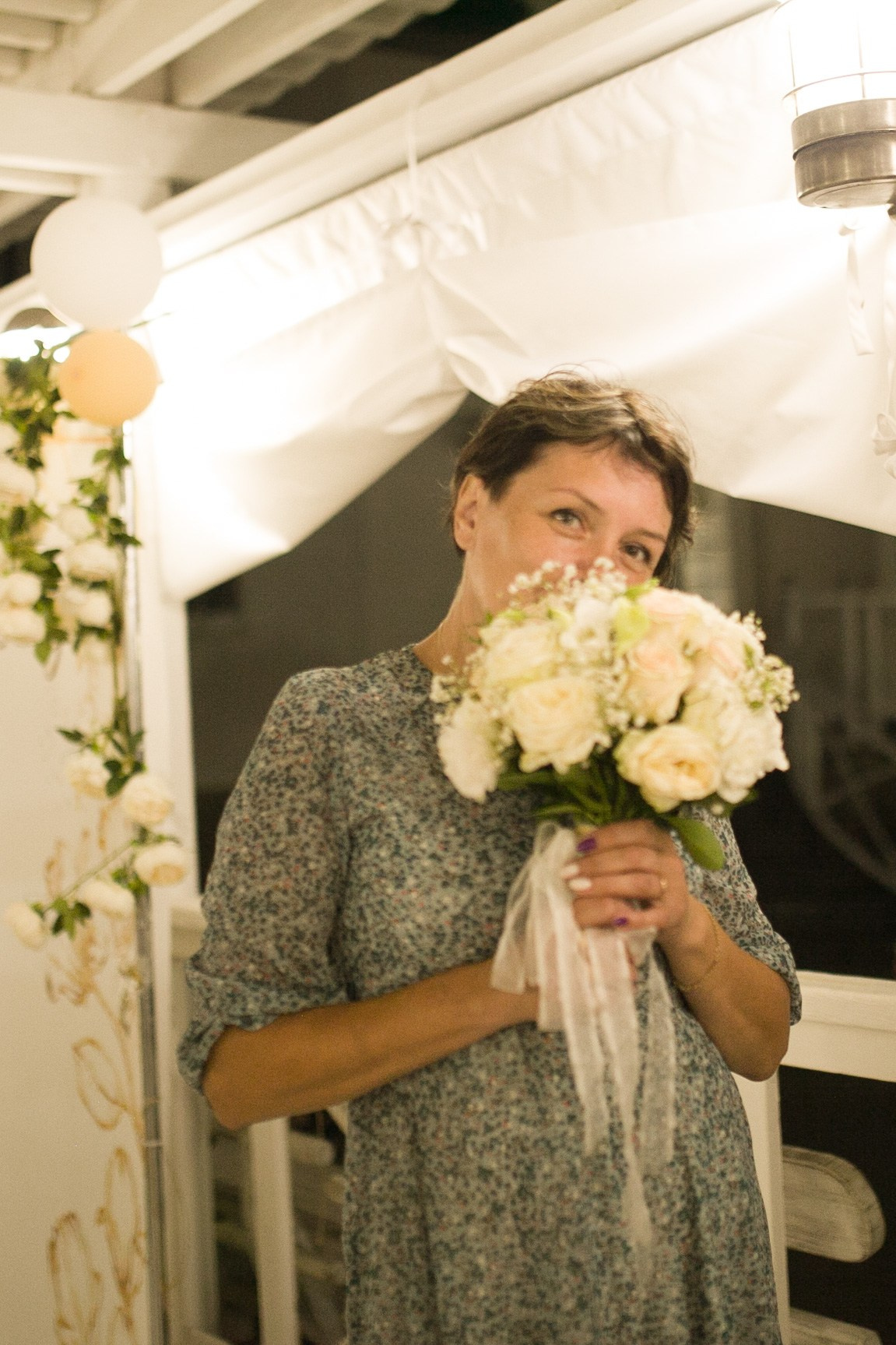 Свадьба.Ла Грейс. Дизайн интерьера Керчь, дизайнер интерьера Еремина Мария Керчь, Симфер