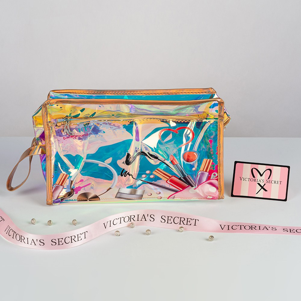 Фотосъёмка сумок. Сборные фотосъёмки в Москве. фотосессии одежды.фотограф