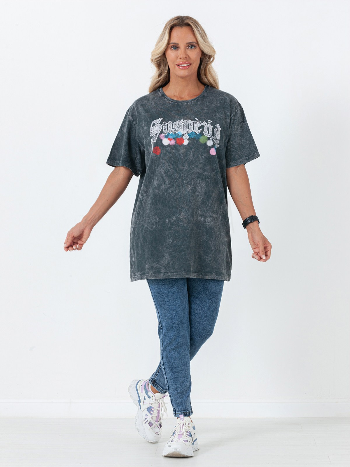 Женские футболки. Сборные фотосъёмки в Москве. фотосессии одежды.фотограф