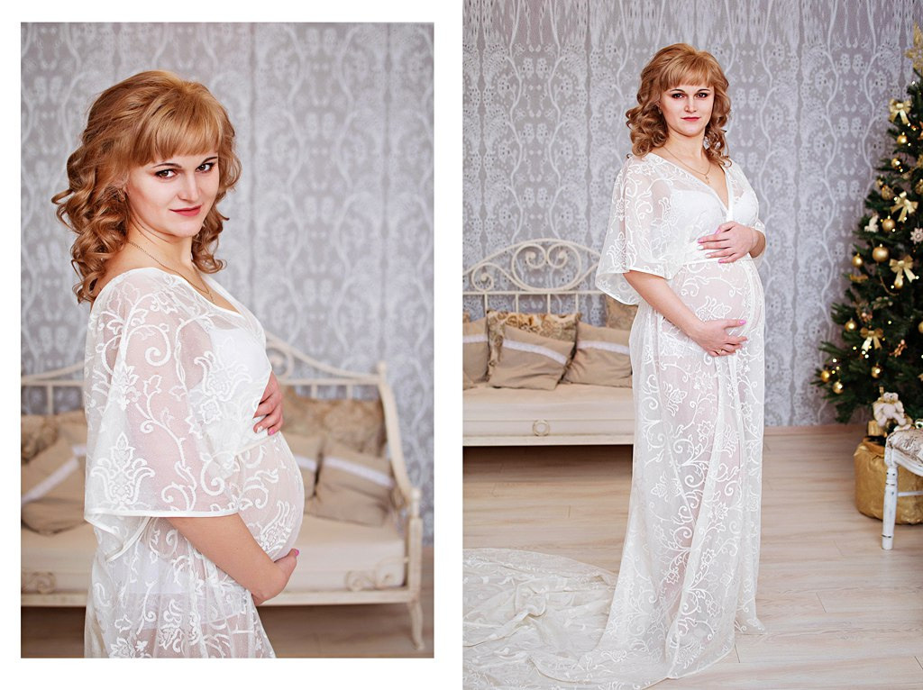 Одежда для беременных для фотосъемки. Семейный фотограф в Барнауле, Горный Алтай, Заринск, Алейск