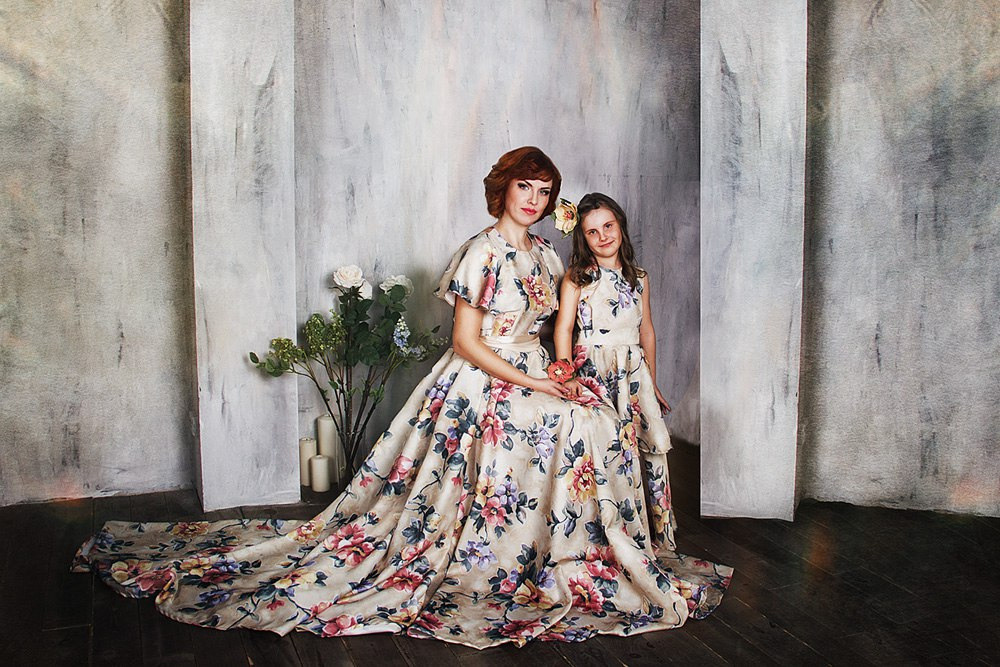 Семейные комплекты для фотосъемки. Семейный фотограф в Барнауле, Горный Алтай, Заринск, Алейск