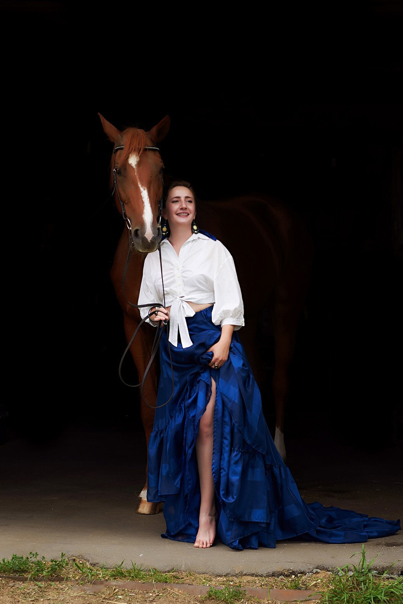 Женские костюмы и платья для фотосъемки. Семейный фотограф в Барнауле, Горный Алтай, Заринск, Алейск