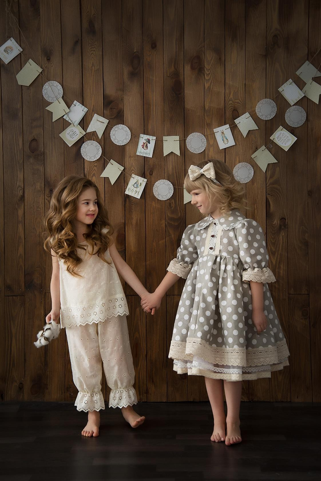 Детская одежда для фотосъемки. Семейный фотограф в Барнауле, Горный Алтай, Заринск, Алейск