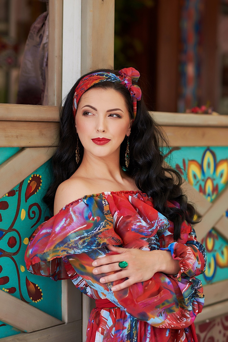 Женские костюмы и платья для фотосъемки. Семейный фотограф в Барнауле, Горный Алтай, Заринск, Алейск