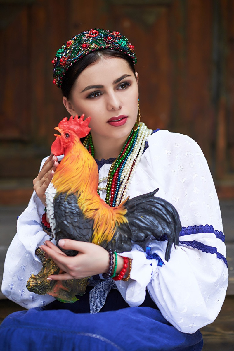 Женские костюмы и платья для фотосъемки. Семейный фотограф в Барнауле, Горный Алтай, Заринск, Алейск