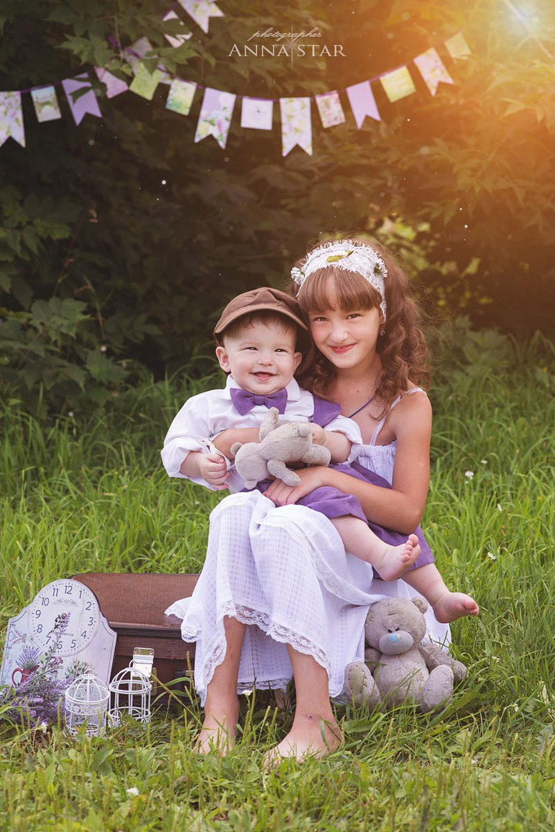 Детская одежда для фотосъемки. Семейный фотограф в Барнауле, Горный Алтай, Заринск, Алейск