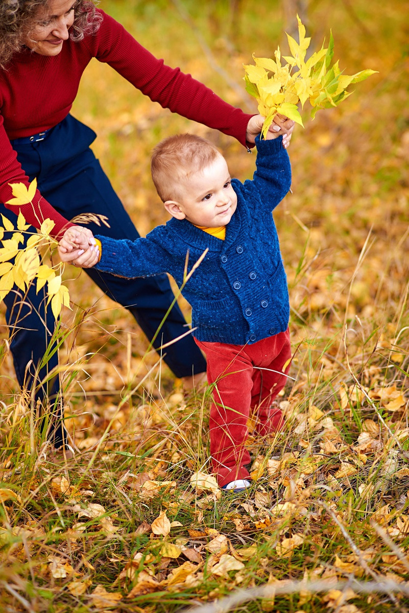 Детская одежда для фотосъемки. Семейный фотограф в Барнауле, Горный Алтай, Заринск, Алейск