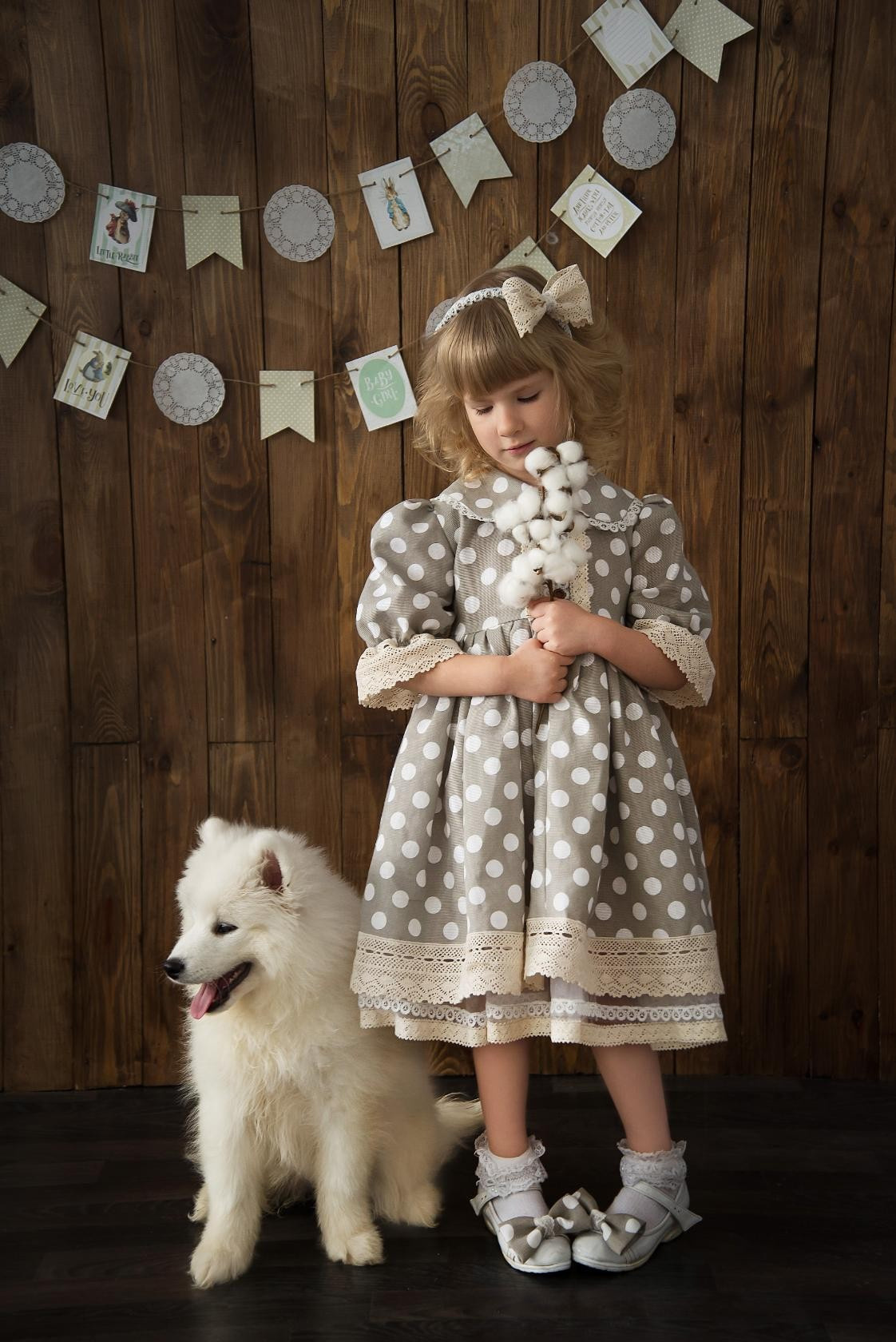 Детская одежда для фотосъемки. Семейный фотограф в Барнауле, Горный Алтай, Заринск, Алейск