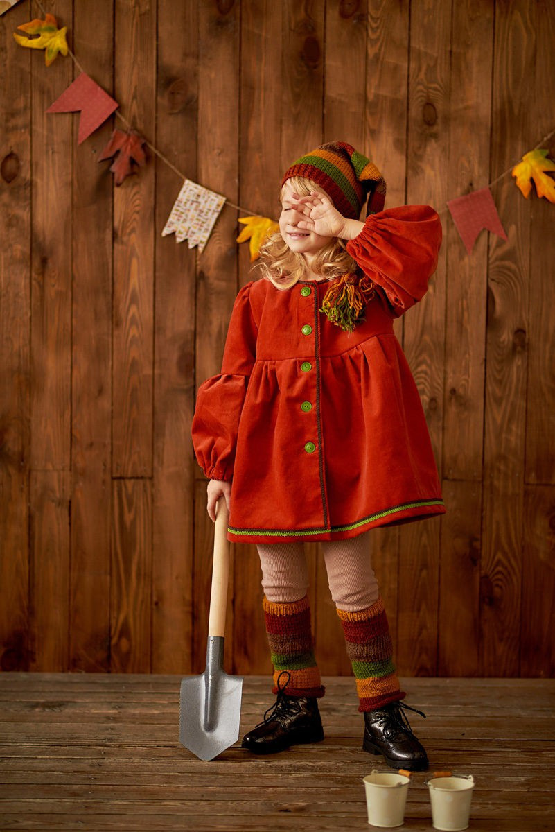 Детская одежда для фотосъемки. Семейный фотограф в Барнауле, Горный Алтай, Заринск, Алейск