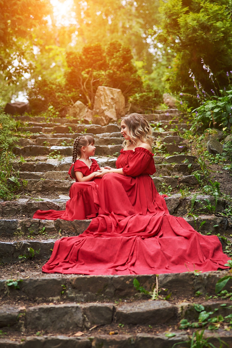 Семейные комплекты для фотосъемки. Семейный фотограф в Барнауле, Горный Алтай, Заринск, Алейск