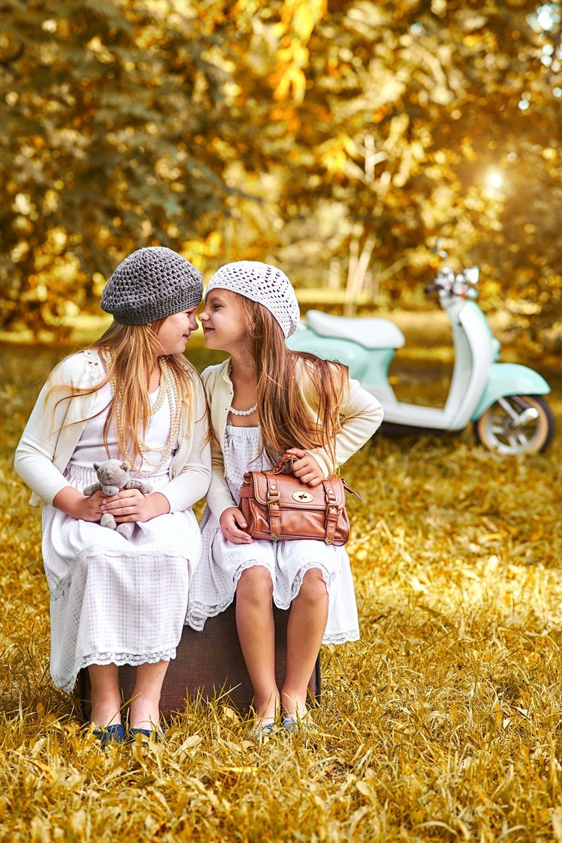 Детская одежда для фотосъемки. Семейный фотограф в Барнауле, Горный Алтай, Заринск, Алейск