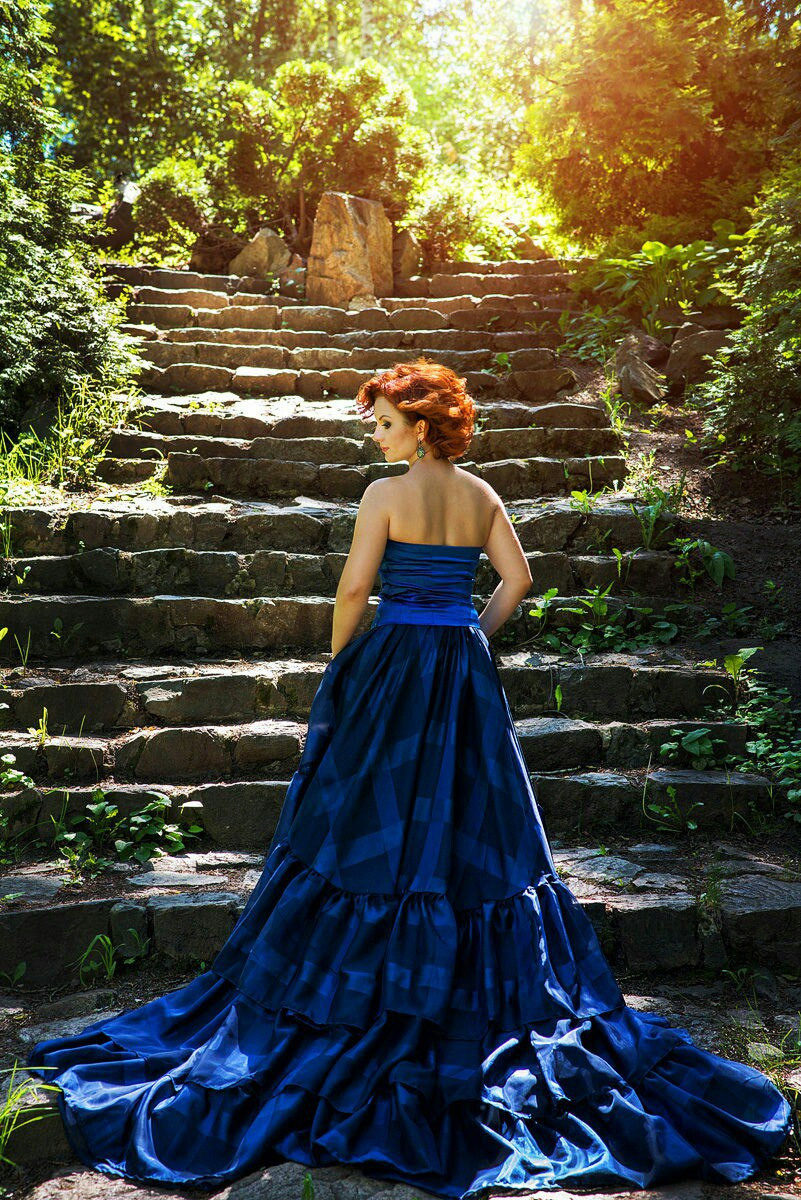 Женские костюмы и платья для фотосъемки. Семейный фотограф в Барнауле, Горный Алтай, Заринск, Алейск