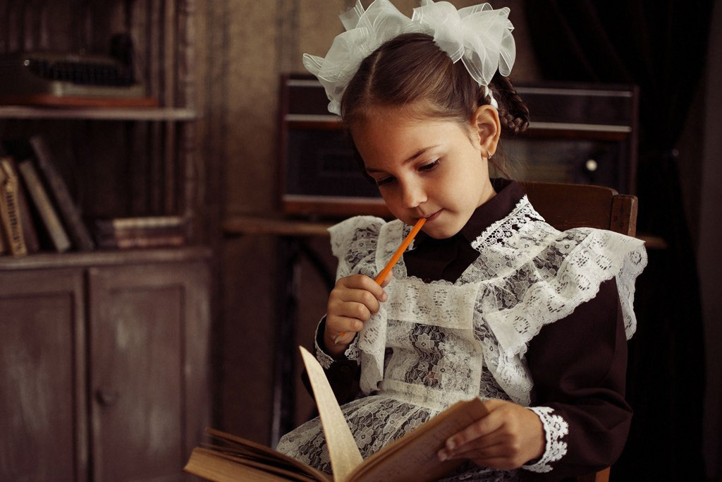 Детская одежда для фотосъемки. Семейный фотограф в Барнауле, Горный Алтай, Заринск, Алейск