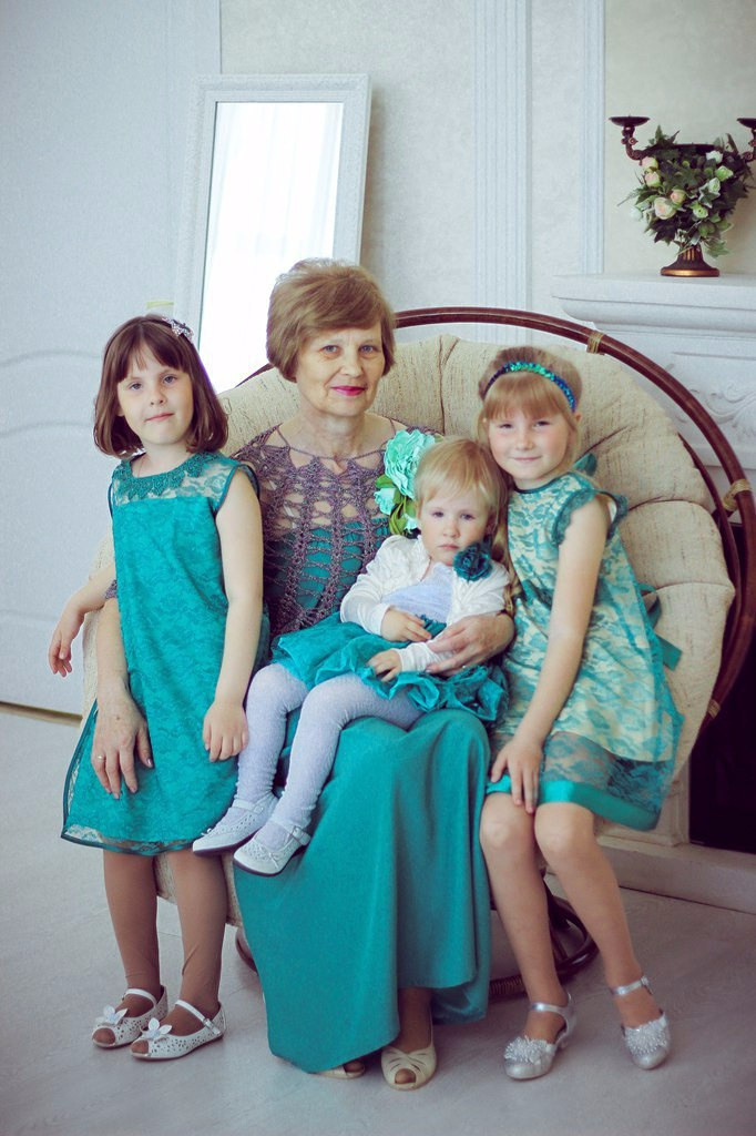 Семейные комплекты для фотосъемки. Семейный фотограф в Барнауле, Горный Алтай, Заринск, Алейск