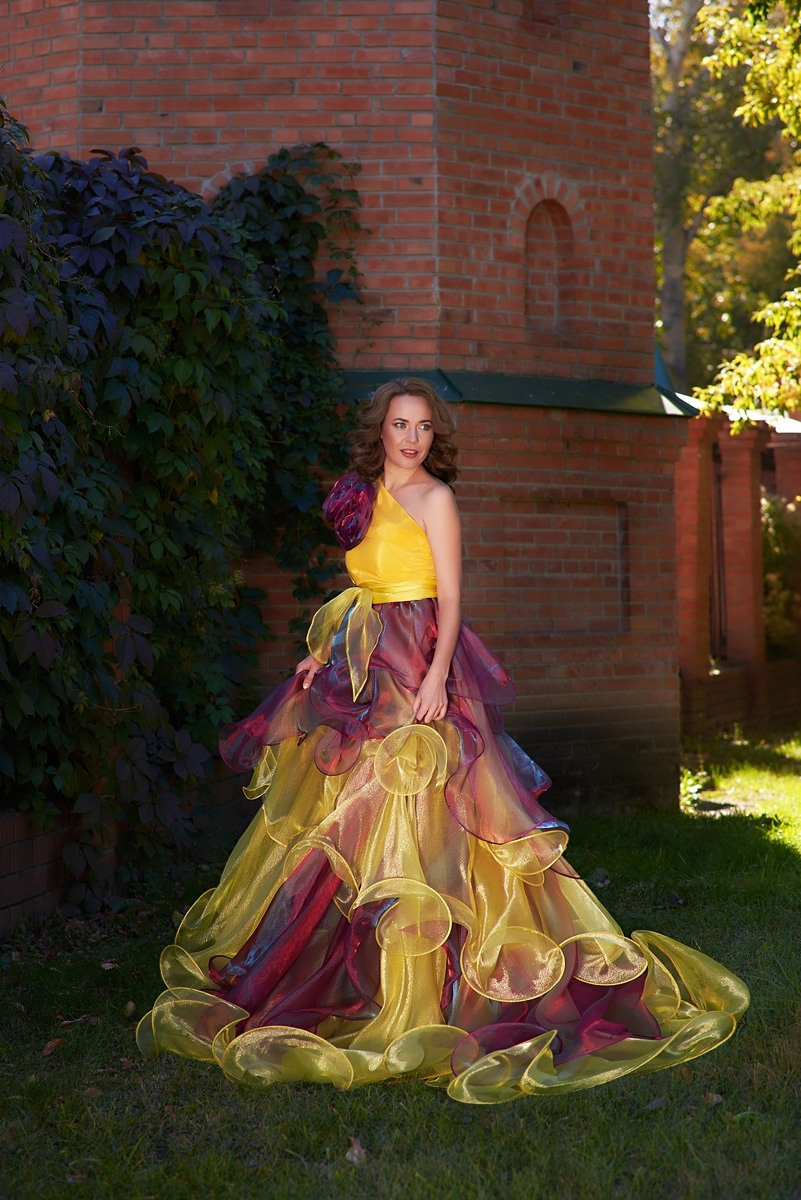 Женские костюмы и платья для фотосъемки. Семейный фотограф в Барнауле, Горный Алтай, Заринск, Алейск