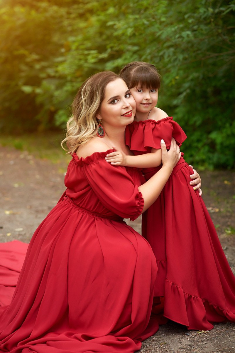 Семейные комплекты для фотосъемки. Семейный фотограф в Барнауле, Горный Алтай, Заринск, Алейск