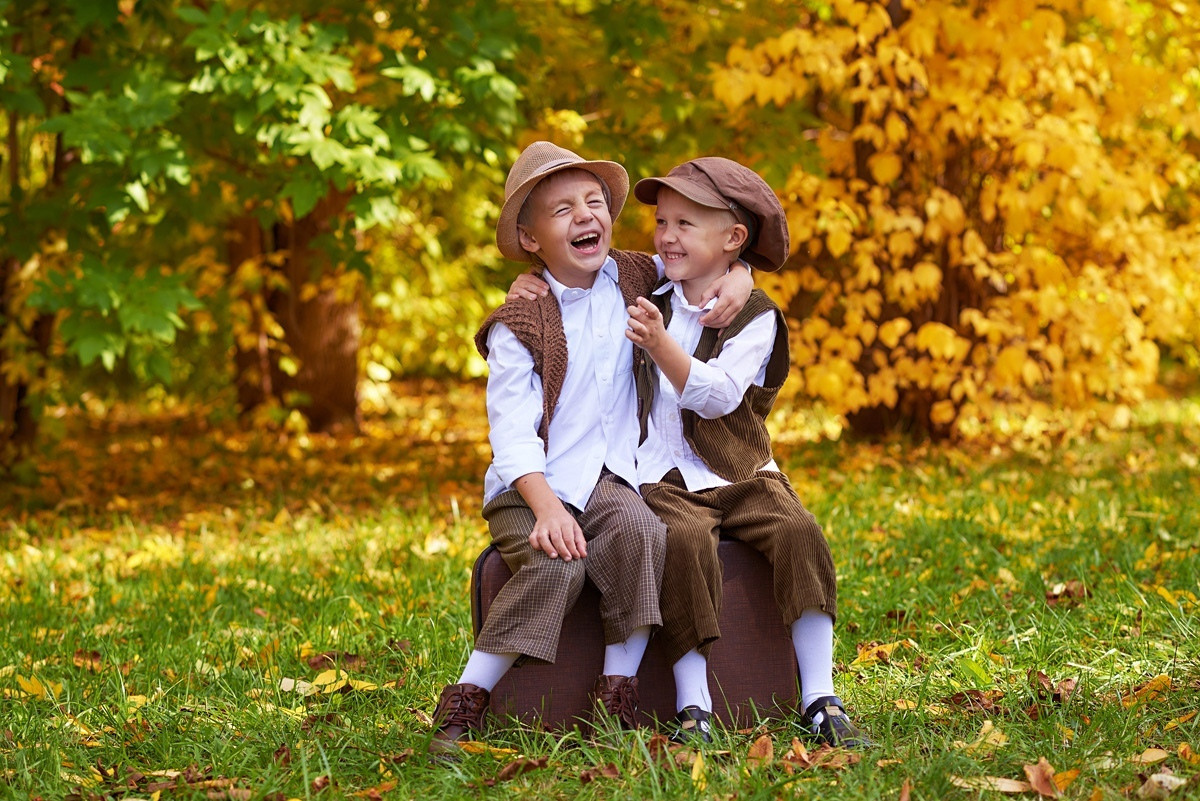 Детская одежда для фотосъемки. Семейный фотограф в Барнауле, Горный Алтай, Заринск, Алейск
