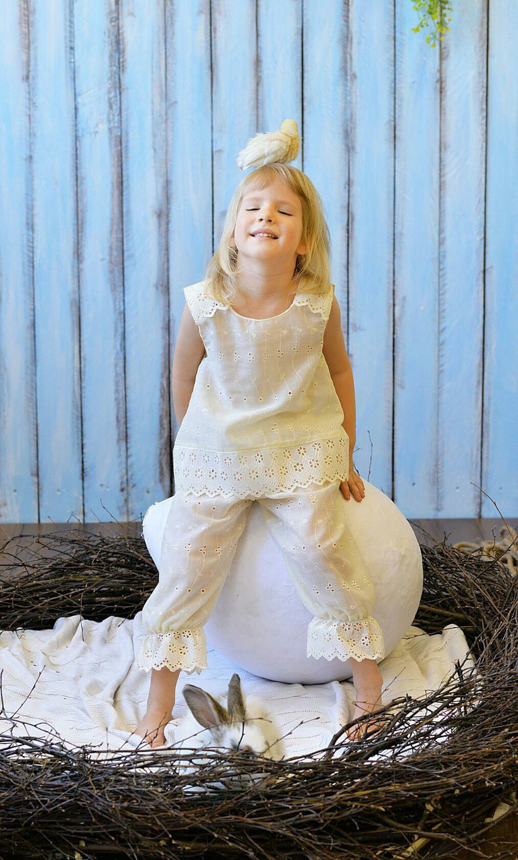 Детская одежда для фотосъемки. Семейный фотограф в Барнауле, Горный Алтай, Заринск, Алейск