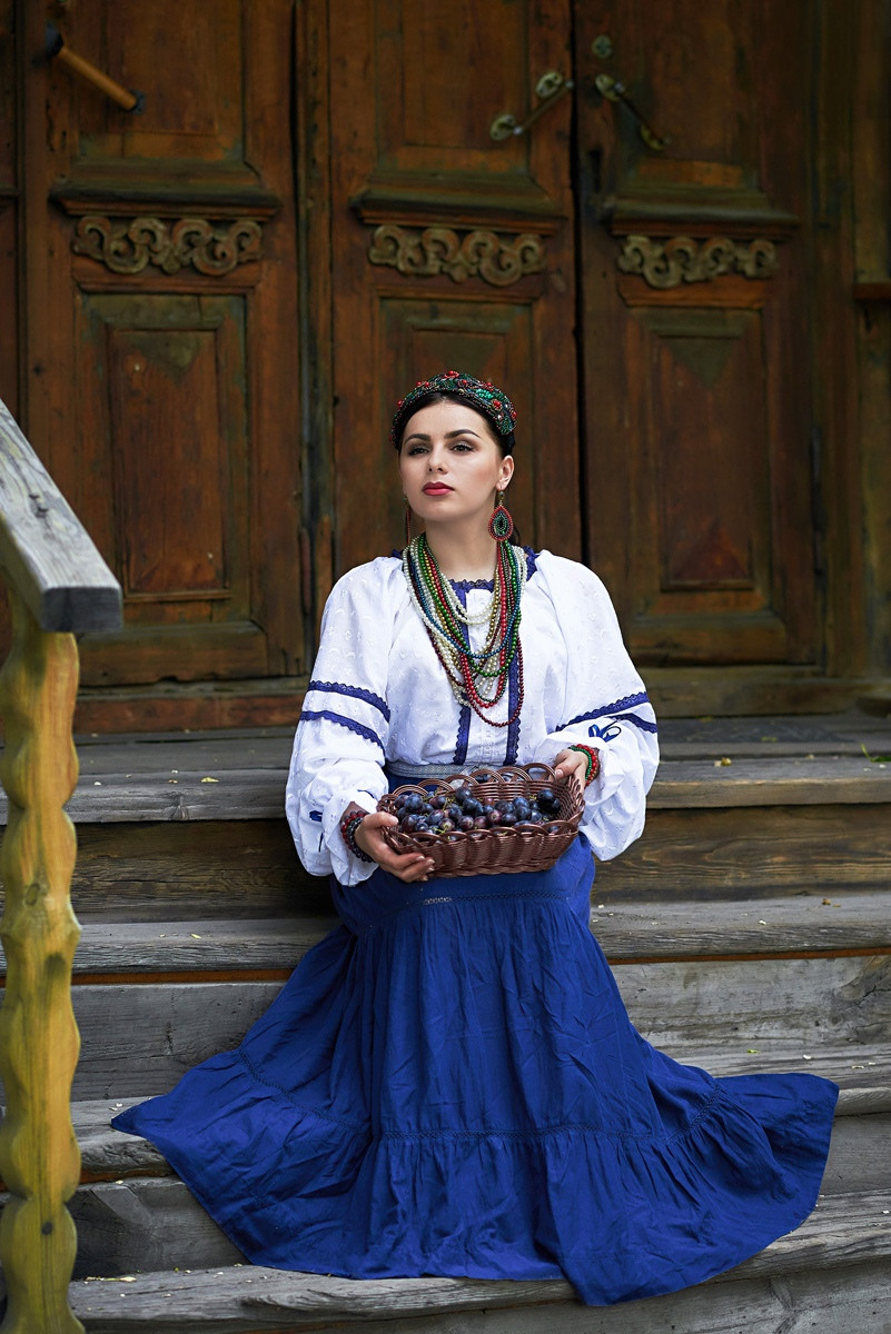 Женские костюмы и платья для фотосъемки. Семейный фотограф в Барнауле, Горный Алтай, Заринск, Алейск