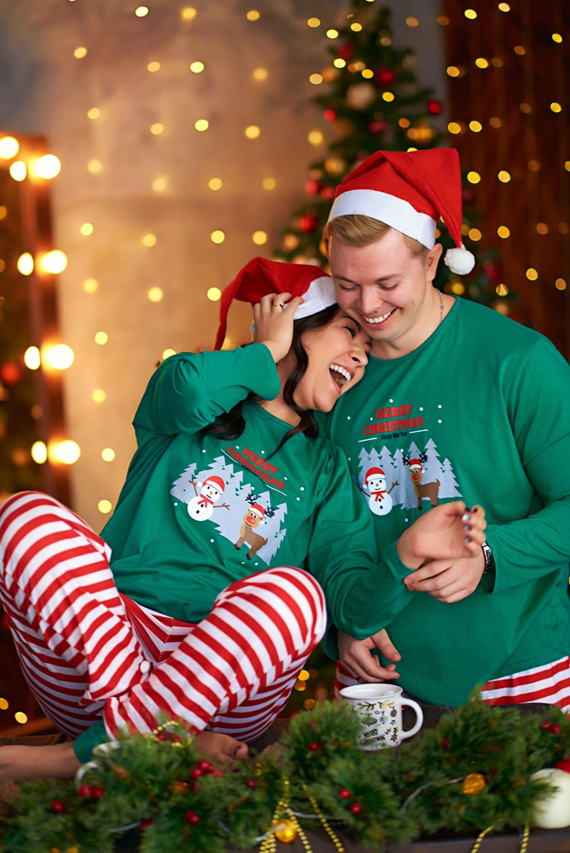 Семейные комплекты для фотосъемки. Семейный фотограф в Барнауле, Горный Алтай, Заринск, Алейск